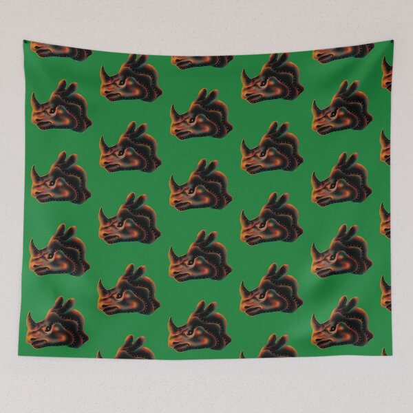 Item preview, Rhino strength designed and sold by barmalisiRTB.