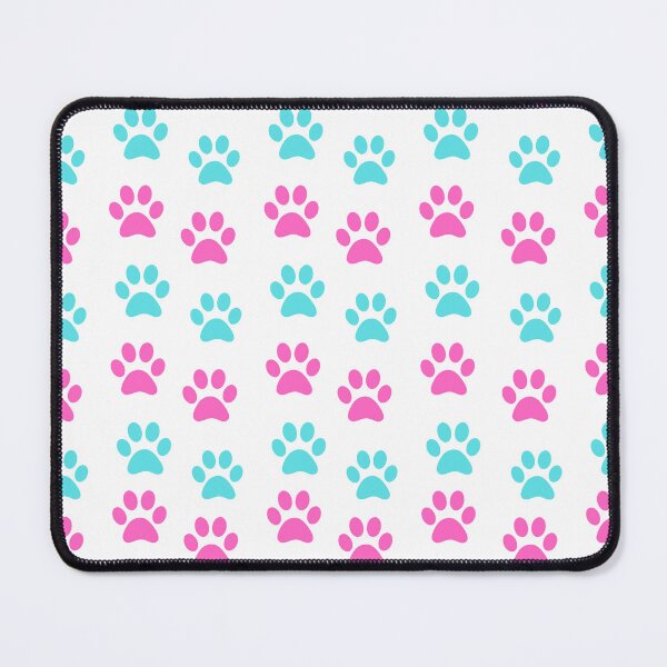 Item preview, Cats are our friends. designed and sold by Loprado.