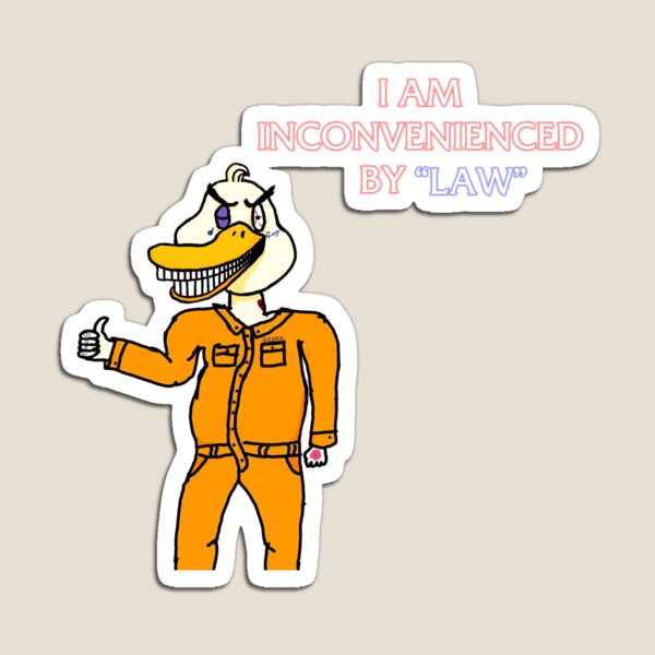 Item preview, Derby's Dilemma  designed and sold by DuckShirts1.