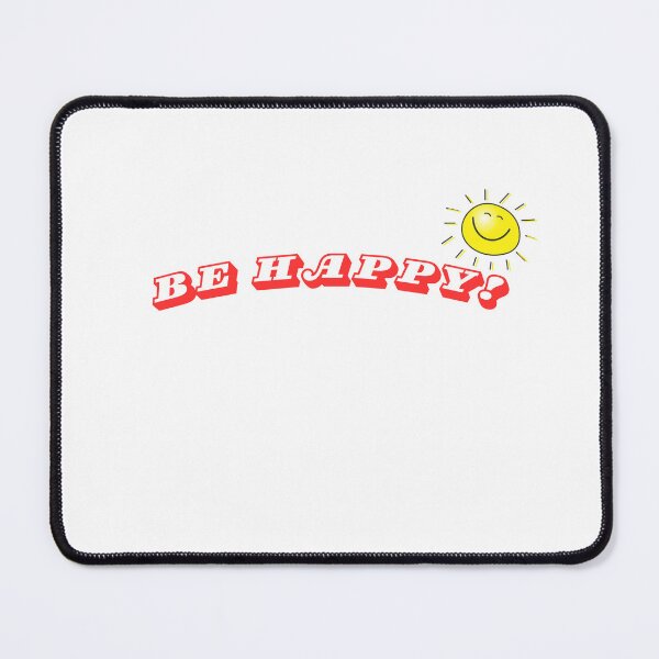 Item preview, Be happy  designed and sold by Zlaja97Emina01.