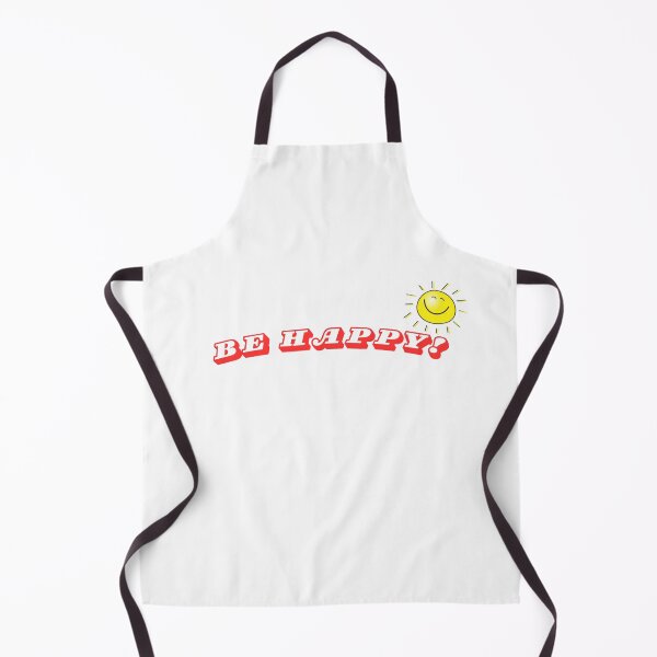 Item preview, Be happy  designed and sold by Zlaja97Emina01.
