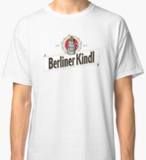 Berliner Kindl Classic T-Shirt