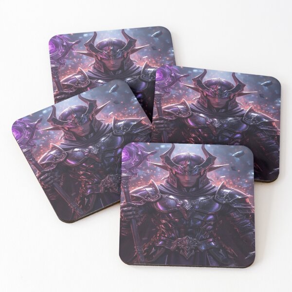 Item preview, Dark Magician – Realistic Cinematic Summon designed and sold by DreamistStore.