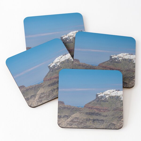 Item preview, Finikia designed and sold by Imbeccable Images.