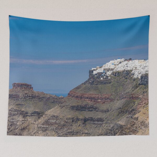 Item preview, Finikia designed and sold by Imbeccable Images.