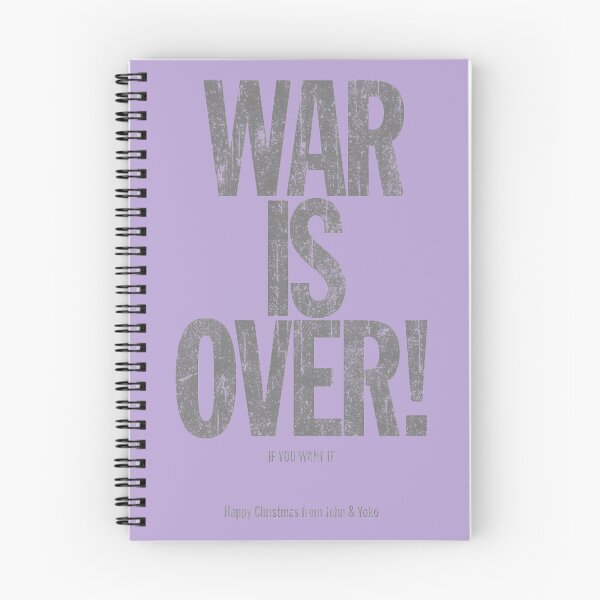 Item preview, Peace Message Vintage Style Retro Typography | PERFECT GIFT FOR YOU AND FRIENDS designed and sold by ThomasSurette.