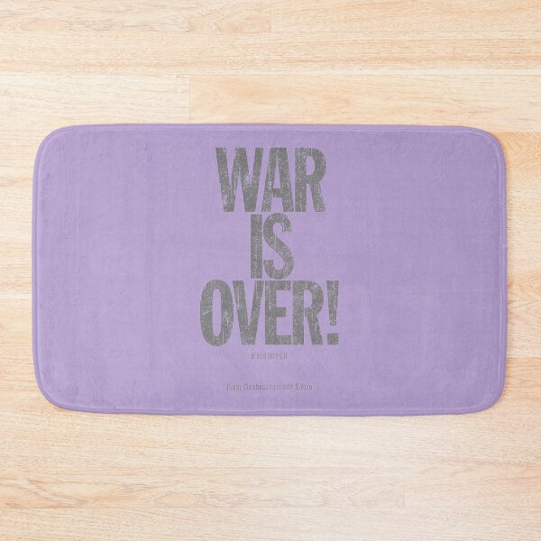 Item preview, Peace Message Vintage Style Retro Typography | PERFECT GIFT FOR YOU AND FRIENDS designed and sold by ThomasSurette.