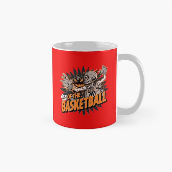 Item preview, Future Basketball Legend Skeleton designed and sold by Zakrytos ★★★★★.