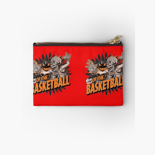 Item preview, Future Basketball Legend Skeleton designed and sold by Zakrytos ★★★★★.