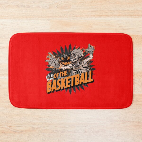 Item preview, Future Basketball Legend Skeleton designed and sold by Zakrytos ★★★★★.