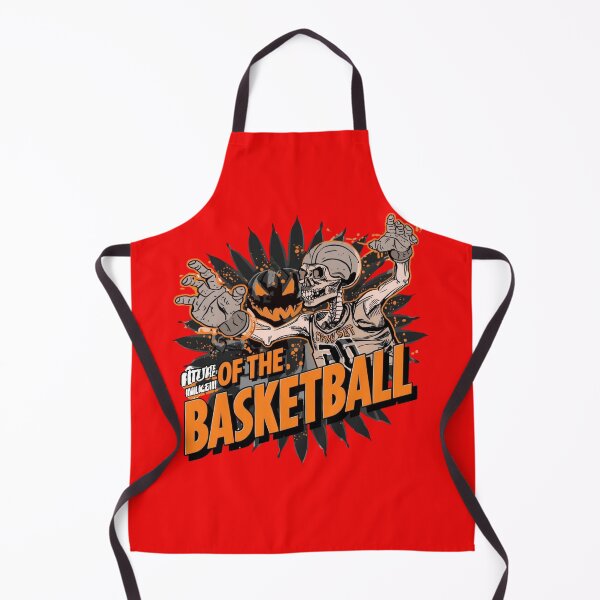 Item preview, Future Basketball Legend Skeleton designed and sold by Zakrytos ★★★★★.