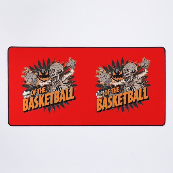 Item preview, Future Basketball Legend Skeleton designed and sold by Zakrytos ★★★★★.