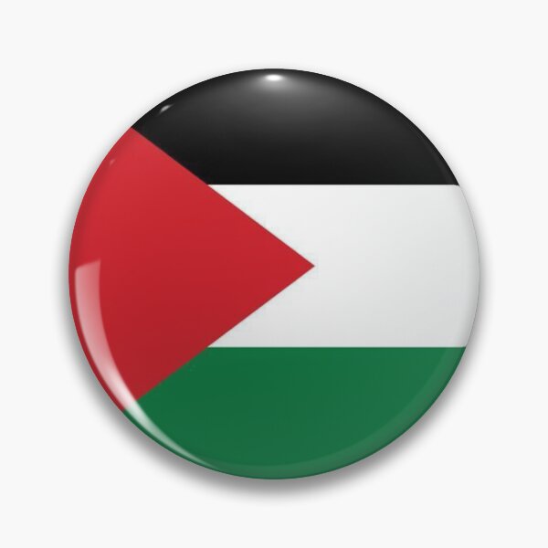 Item preview, Free palestine designed and sold by luciaontop333.