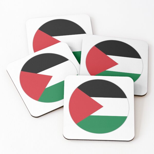 Item preview, Free palestine designed and sold by luciaontop333.