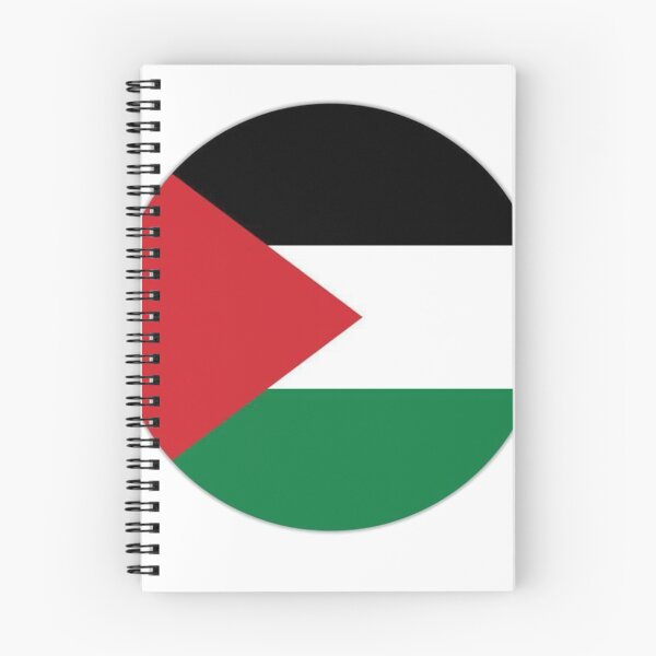 Item preview, Free palestine designed and sold by luciaontop333.