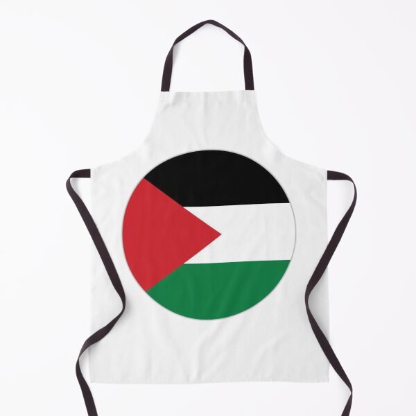 Item preview, Free palestine designed and sold by luciaontop333.