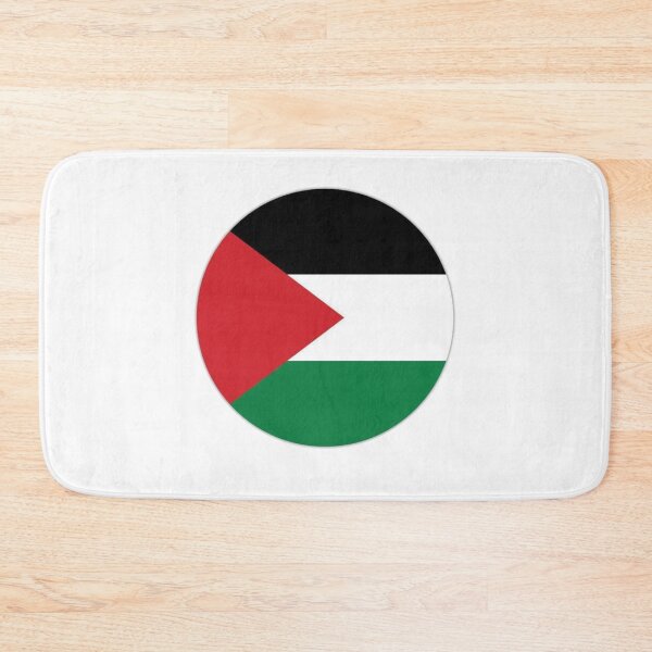 Item preview, Free palestine designed and sold by luciaontop333.
