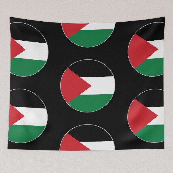 Item preview, Free palestine designed and sold by luciaontop333.