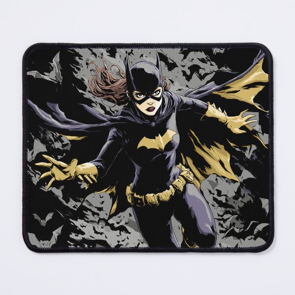 Item preview, Gotham’s Shadow designed and sold by Quoteez.