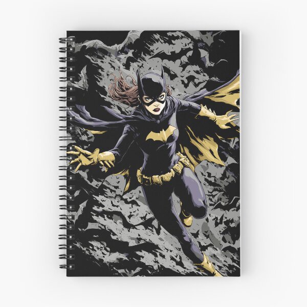 Item preview, Gotham’s Shadow designed and sold by Quoteez.