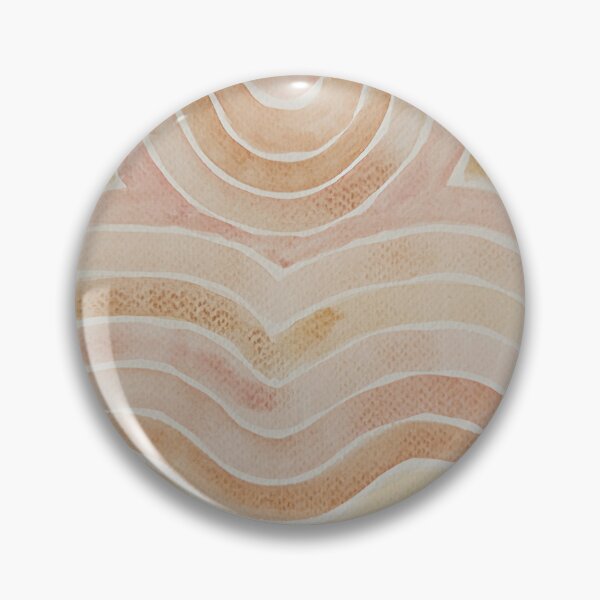 Item preview, Golden waves designed and sold by SaraMN88.