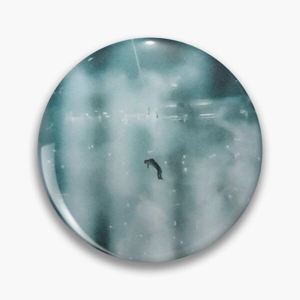 Item preview, DONDA designed and sold by AuraUnderground.
