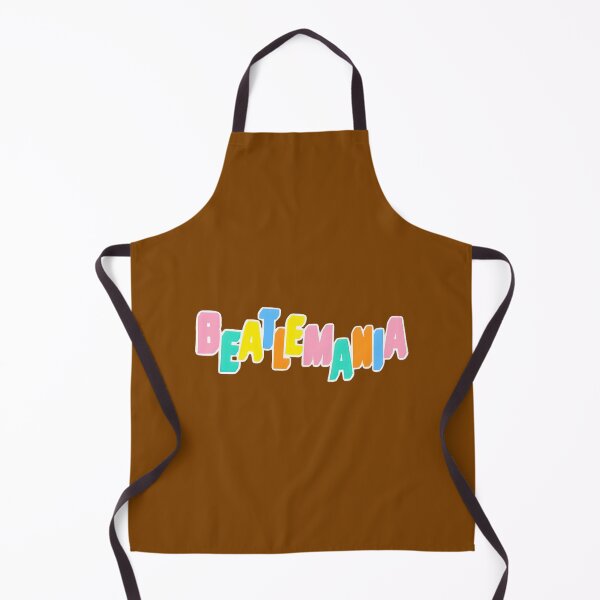 Item preview, Beatlemania Retro 60s Music Pop Art | PERFECT GIFT FOR YOU AND FRIENDS designed and sold by ThomasSurette.