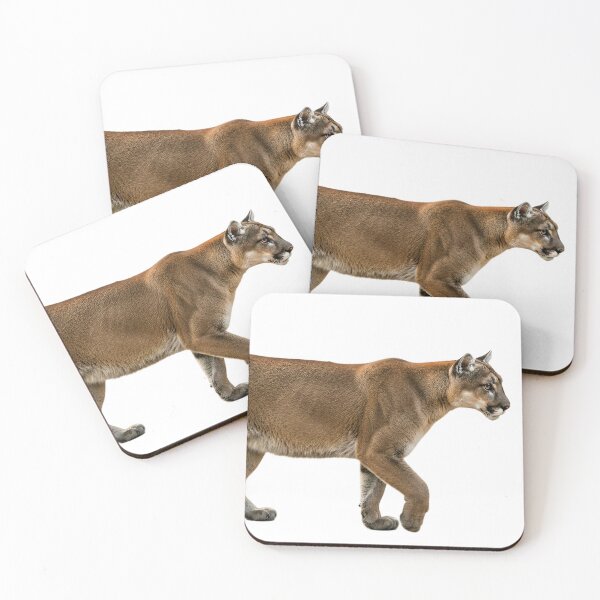 Item preview, "Tiger" #02 designed and sold by Tecno-Art-Land.