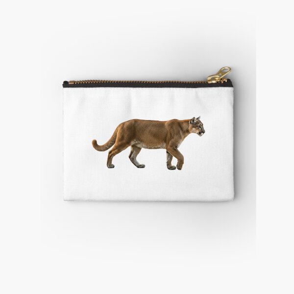 Item preview, "Tiger" #02 designed and sold by Tecno-Art-Land.