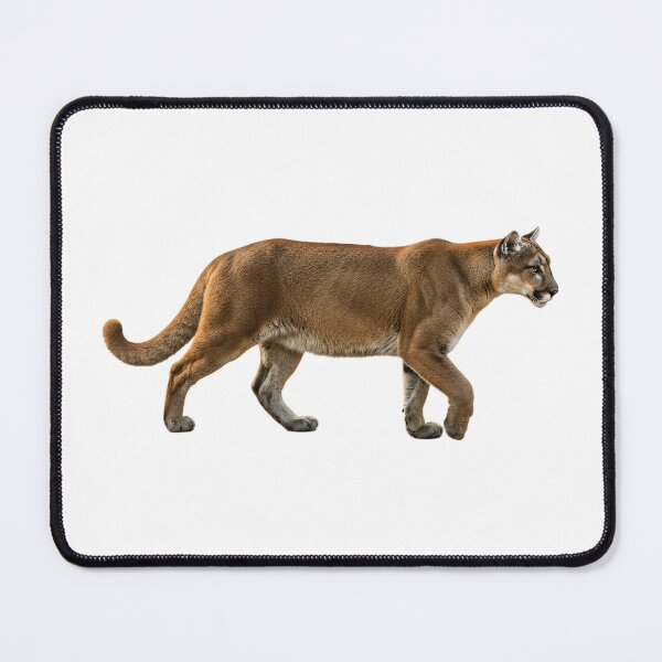 Item preview, "Tiger" #02 designed and sold by Tecno-Art-Land.