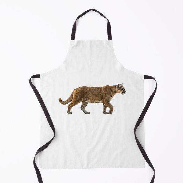 Item preview, "Tiger" #02 designed and sold by Tecno-Art-Land.