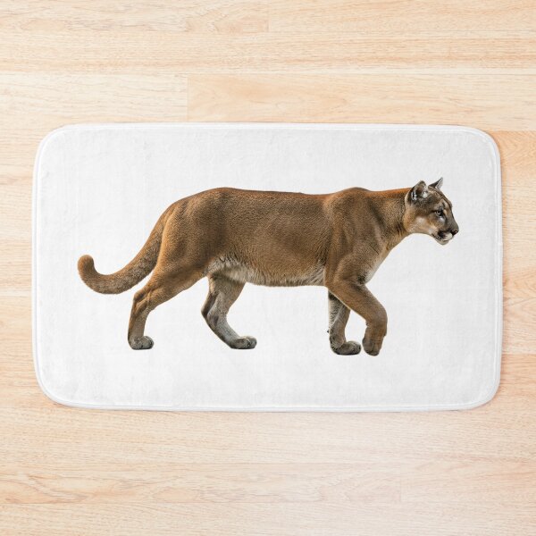 Item preview, "Tiger" #02 designed and sold by Tecno-Art-Land.
