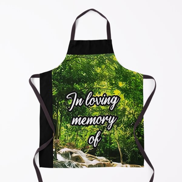 Item preview, Courtney Mills Jr ( 4 of 4) designed and sold by Coexist In Tee's .
