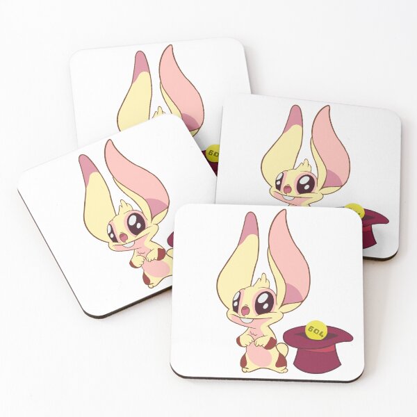 Item preview, Lilo and stitch experiments houdini designed and sold by Galaxypeople.