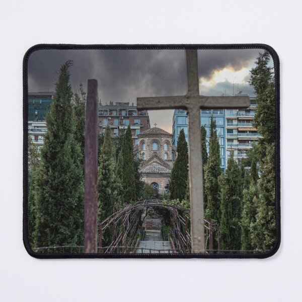 Item preview, Gatekeeping designed and sold by Imbeccable Images.