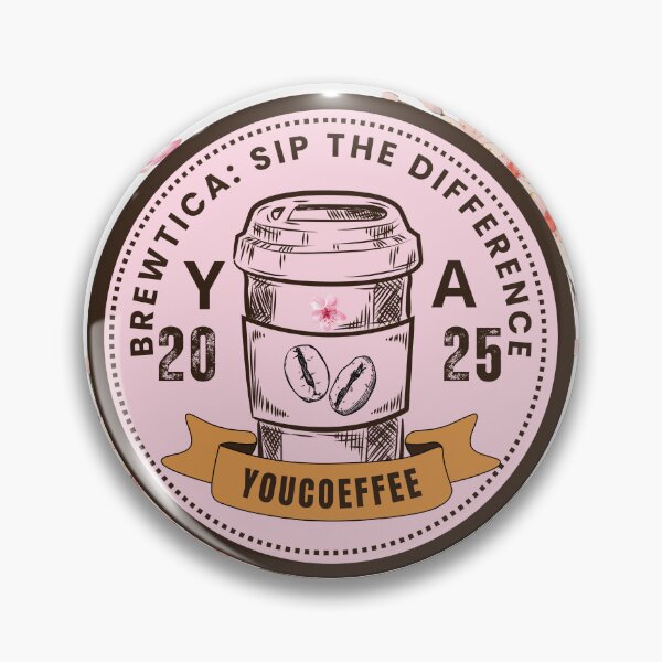 Item preview, Coffee Lover – Funny Caffeine Addict Design for Mugs & T-Shirts designed and sold by TrendThreadsfor.