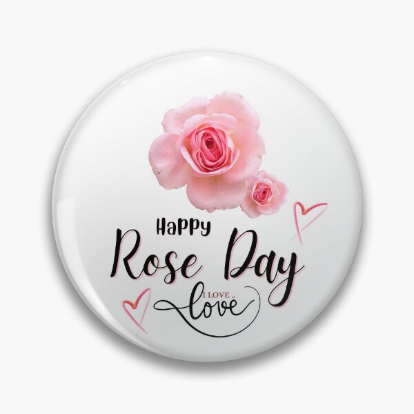 Item preview, Love Happy I LOVe Tshirt designed and sold by TrendThreadsfor.