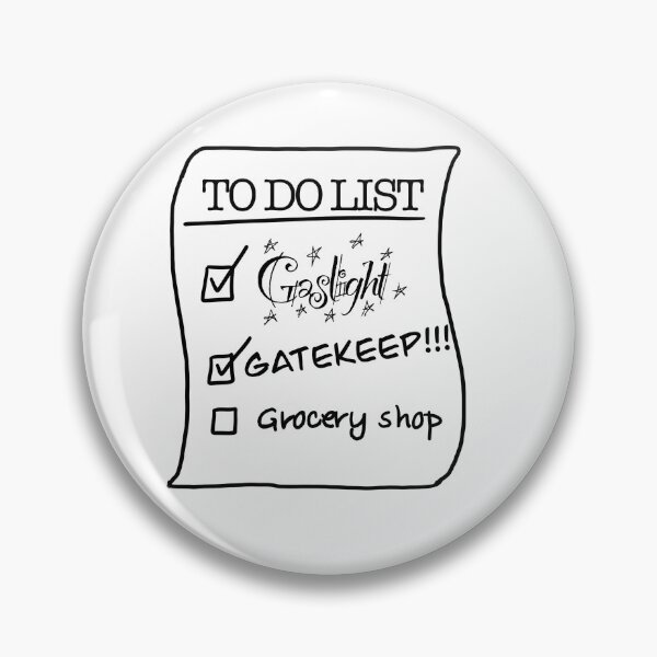 Item preview, A Hot Girl’s To Do List  designed and sold by brigitfrankel-.