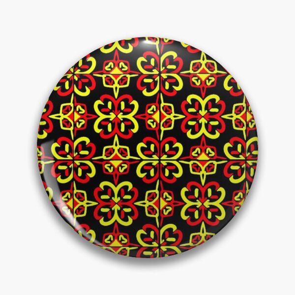Item preview, RBY 149 designed and sold by Infopreneur1231.