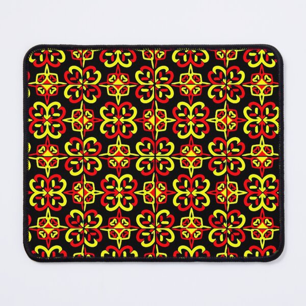 Item preview, RBY 149 designed and sold by Infopreneur1231.
