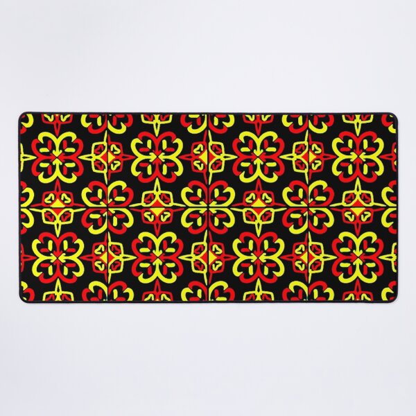 Item preview, RBY 149 designed and sold by Infopreneur1231.