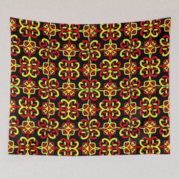 Item preview, RBY 149 designed and sold by Infopreneur1231.