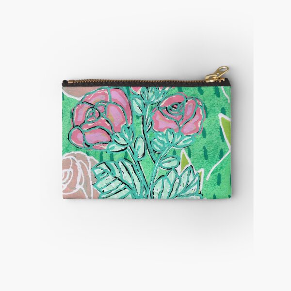 Item preview, Roses designed and sold by minzi makes.