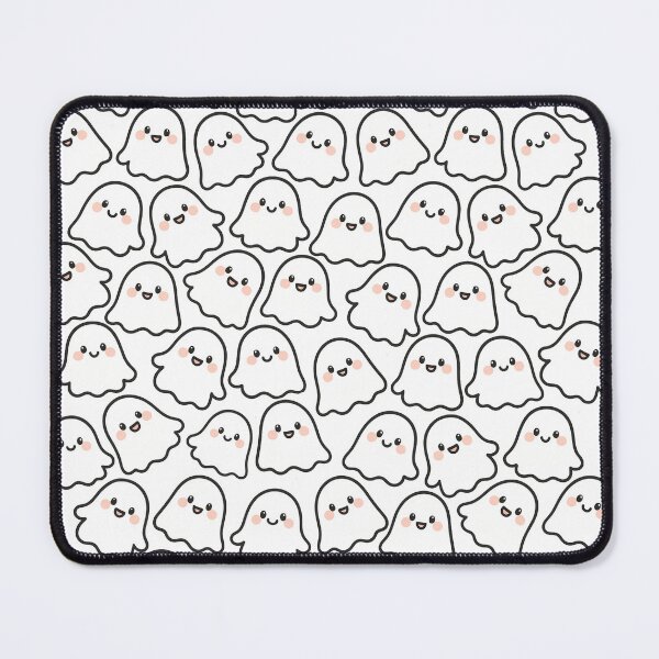 Item preview, Ghost Party designed and sold by VHaywardDesigns.