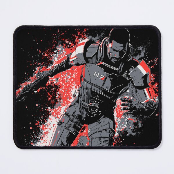Item preview, Savior of the Galaxy designed and sold by Quoteez.