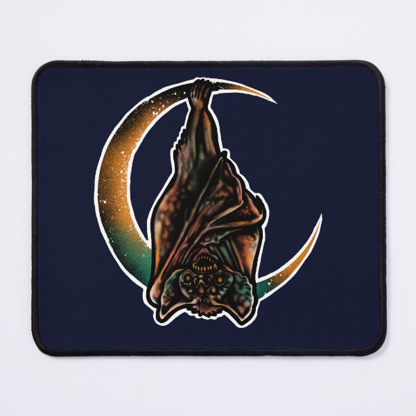 Item preview, Time to Wake Up designed and sold by barmalisiRTB.