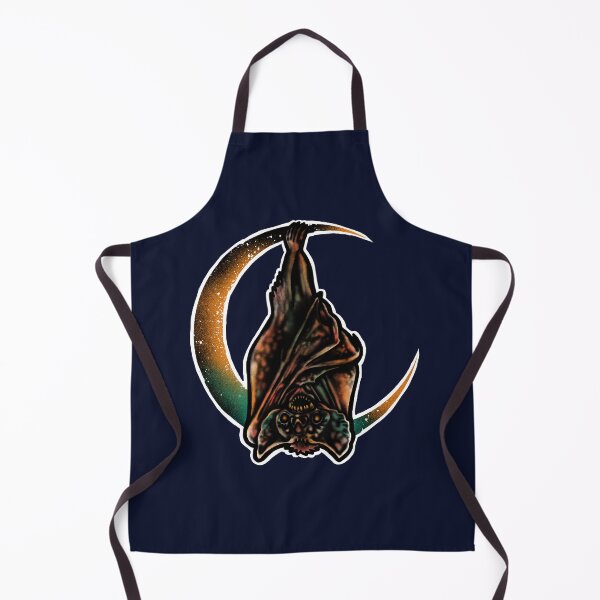 Item preview, Time to Wake Up designed and sold by barmalisiRTB.