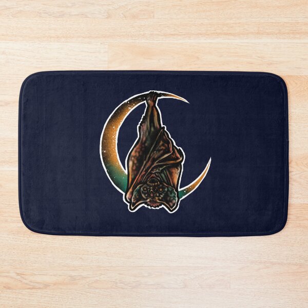 Item preview, Time to Wake Up designed and sold by barmalisiRTB.
