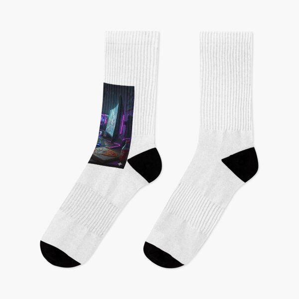 Item preview, GAMMERS DEAD designed and sold by RISAGRAFICA.