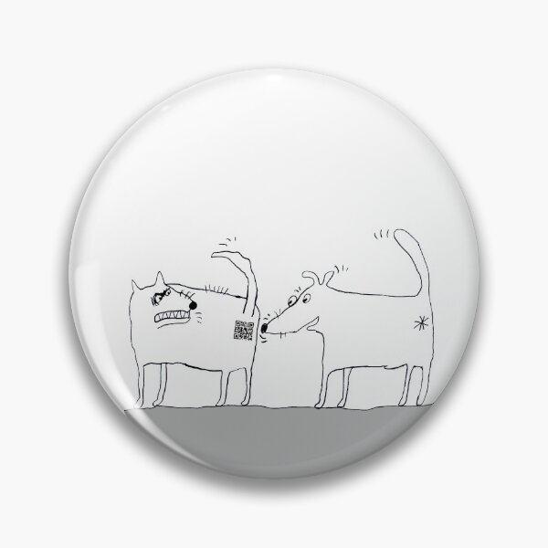 Item preview, Scan for Sniffs designed and sold by ARToonHouse.